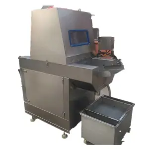ţ��ţ����ˮע�����ƻ� ��Ƶ������ˮע���������
