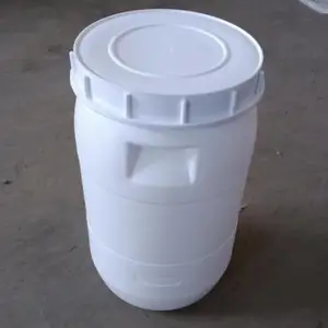 װ�����40�����������Ͱ����