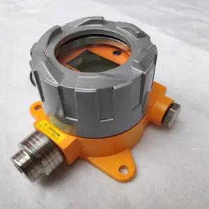 �廯�ⱨ������HBr�廯���ⱨ����̽ͷ�̶�ʽ