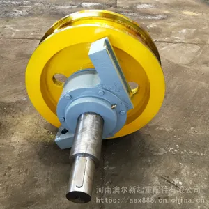 ���ֲ����г������� ���������ͺ�