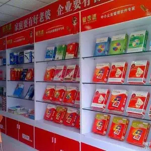 ���Źܼ�������������ܴ������棬���Ž������������