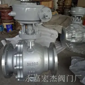 316����̶ֹ��� Q47H-25R �ֶ��̶�ʽ������ Q47H ˫���������ڷ�
