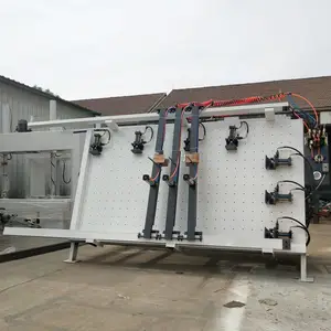 ľ���Ҿ������� MH2324AY˫���Ŵ���װ�� ��ѹʽ�����Ŵ���ϻ�