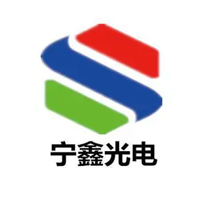 ��˾logo