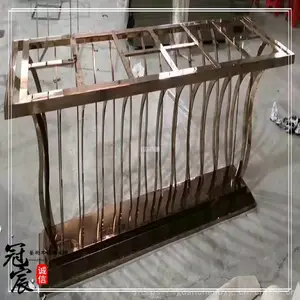 ����ֵ񻨲輸�ţ��������۲���ֲ輸��