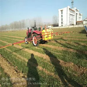 �������ʹ�ҩ�� ������ҩ�� ���ɱ���ҩ��԰�����ִ�ҩ��