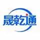 ��˾logo