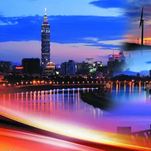 台州市黄岩野豹精密机械有限公司
