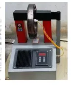 供应ZJY-6.0感应式加热器