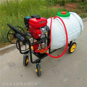 ũ�õ綯��������ҩ�� ����ѹ���������
