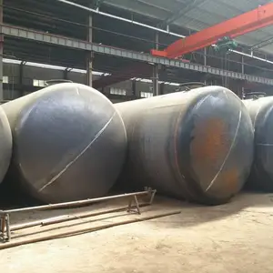爱采购储存容器,至诚弘业品牌,陕西实力容器加工厂家,值得信赖的陕西储油罐品牌