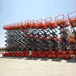 ����̨��綯ȫ���������� ���������������� Һѹ����Ǹ���