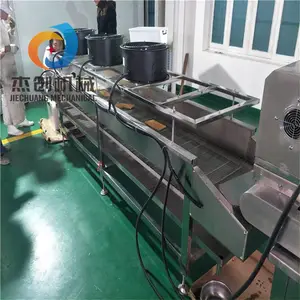 ������ը�� ����ʽ���ܻ�ȫ�Զ���Ƥ��ը����