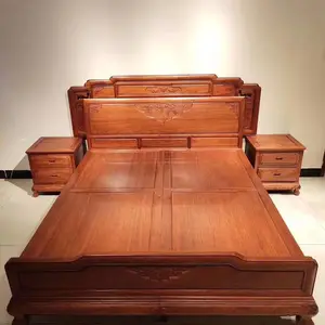 ��黨���ɫ��������󴲹���