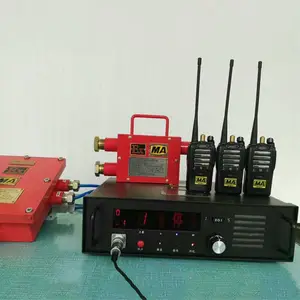 ������Ƶ KXT118б���˳��ź�װ�� ����б���˳��ź�װ��