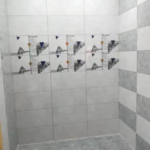 �����������שǽש300X600��Լ�ִ�����ԡ�Ҳ�����ǽǽ��ש30x60