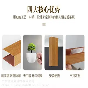 ���ݱ���������ͨ���� ��������ͨ�컨����������ӦƷ��***