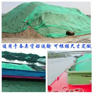 ���򼽷��������� ����4������� ��6�����������