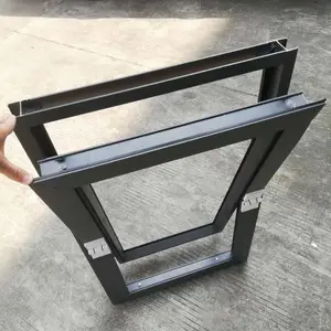 广西中悬窗成品