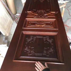 �㶫ԭľ�ų��㶫�����ų��㶫��ľ�ų��캣�๤���ţ�ԭľ��/��ľ��
