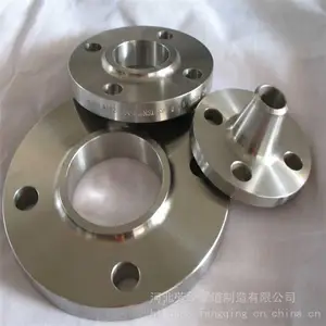 ���湩Ӧʲô�Ǵ�Сƽ������̼�ִ�С����רҵ