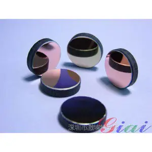 滤光片 850nm带通滤光片红外滤光片 窄带滤光片/激埃特