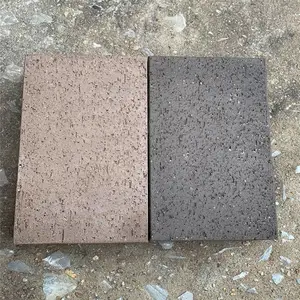 ���������������ש_�㽭ʡ��������ש_����שרҵ����