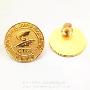 ��Ӧ���ڻ��� �������¶��� ���ᷩ������