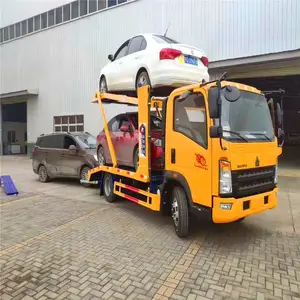 两位轿运车价 二位轿运车 两位轿运车价格