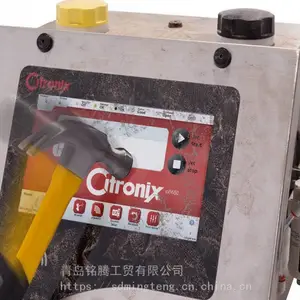 ϲ����5300����� �������������ȫ�Զ������