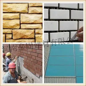 �����ݹ̽���ly ��שճ��� ��ש����� ճ��ɰ��