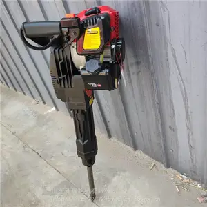 �³�����ʽ���һ� ���ʡ�����͸� ·�����鴸ʯͷ���ۻ�