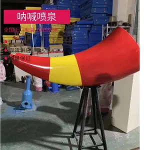 �������ź���Ȫ ������Ȫ�豸�۸��Ż�