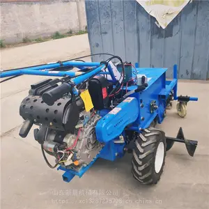 ����ʽ������ ��ǳ�ɵ��ڹ��� �³�192����������������ܿ��ۻ�