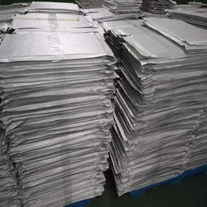 �Ž���30mm������վ��ȱ��°�ʤ��stp������Ȱ�����