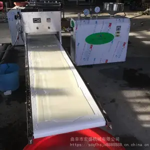 304�������Ƥ����ҵ�豸����Ƥ������ۻ��ӹ�����