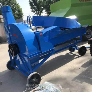 ǣ��ʽ����ա�ݻ� ���׽ո�����ա�ݻ� �Զ�����жϻ�