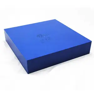 ����ø߷��Ӿ���ϩ�� �͵��¸߷��Ӿ���ϩ��