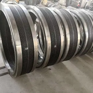 �����ʿ�����ģ���ö�� �����ʿ������������