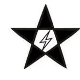 ��˾logo