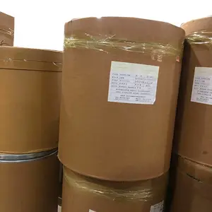 ��Ӧ���嵰�׷��������� Ӫ��ǿ��������Ӫ��