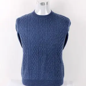 �ɶ����˵�̯��Դ��������������֯ë�����°ְ���װ40������ë��3Ԫ��ó�����ִ���