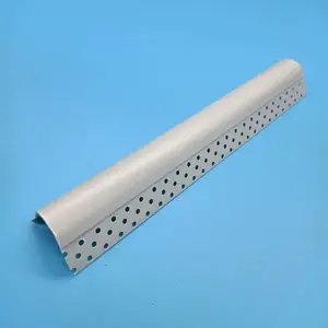 ����Բ������ʩ�� PVC��Բ�� �Ĳ�����