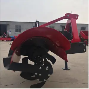 �����������ٻ� ����������¢�� С�������� ����ר�ÿ�����ҵ�¿�
