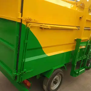 �綯����С������ С���������� ����������Ͱ��