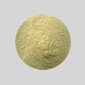 中科言诺高纯氧化钬粉末 氧化钬粉 氧化钬10μm 99.*** 均可定制