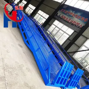 �̽����������ƶ�ʽ�ǳ��� ���ƶ����λж��ƽ̨ ���λ�ǳ���