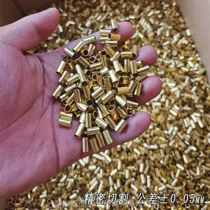 ���ǻ�ͭ������ͭ�� C3602��ͭ�ܾ��ܻ�ͭëϸ�� �����޷���ͭ�ܼ����и�