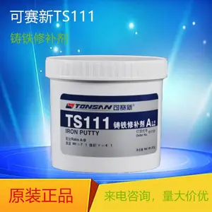 TS111 ������ 500G