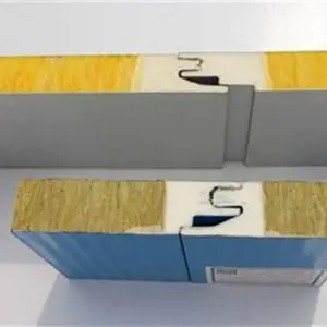 �����ʸֶ������������ΰ� ��ǽ���̾۰�����߼�о��